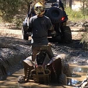 Meet your Posher, Tyler